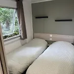 Mobil Siblu Valras