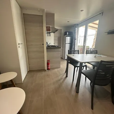 Mobil Siblu Valras *