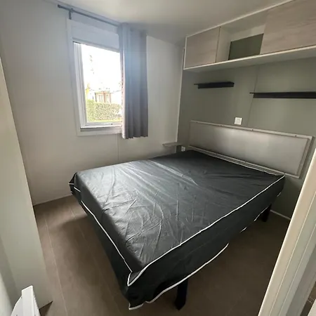Logilux Serignan