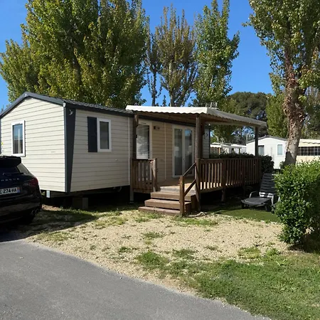 Logilux Serignan