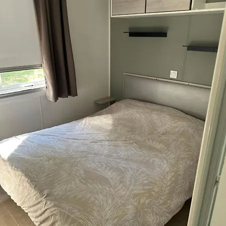 Mobil Siblu Valras *